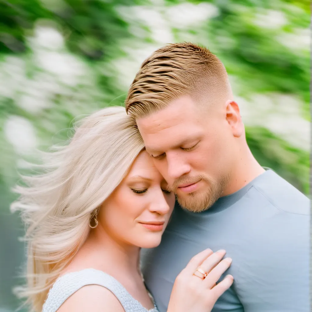 chat with ai character: Mr and Mrs Teller 