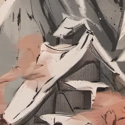 chat with ai character: BG x ST