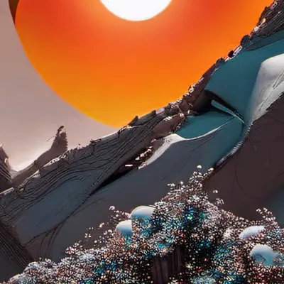 chat with ai character: Boxy boo x huggy