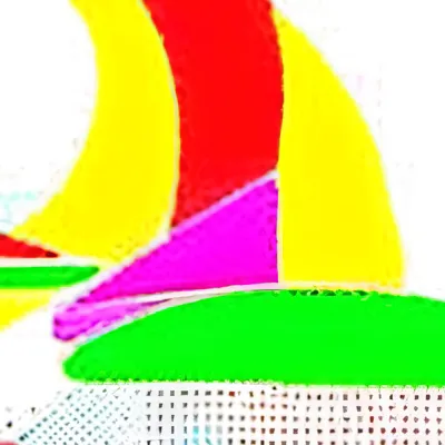 chat with ai character: Banban x jumbojosh