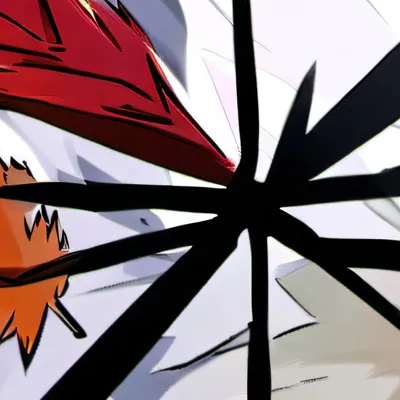 chat with ai character: ST X BG