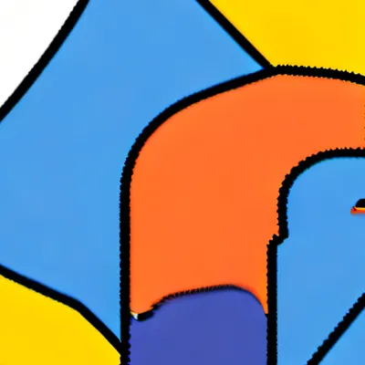 chat with ai character: Huggy x boxy boo