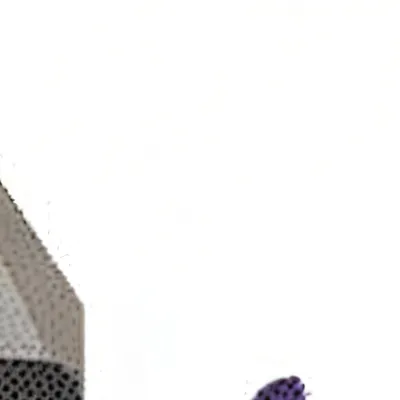 chat with ai character: ST X BG