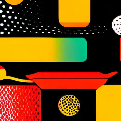 chat with ai character: Kinito x Sam 