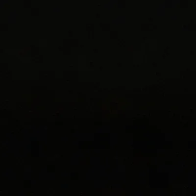 chat with ai character: Gartan of banban