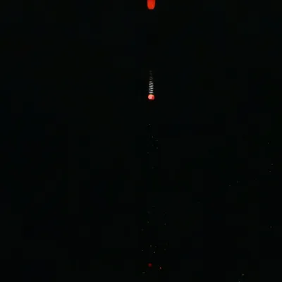 chat with ai character: ST X BG