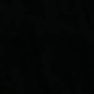 chat with ai character: Gartan of banban 