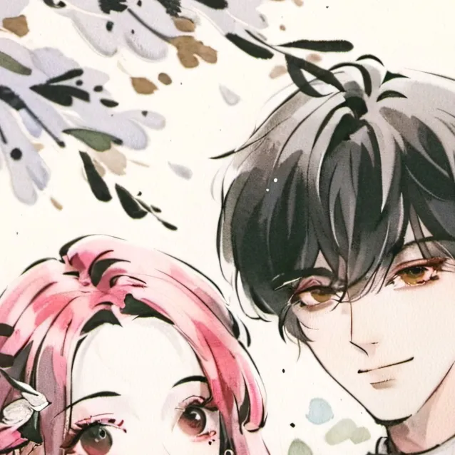 chat with ai character: Jake 