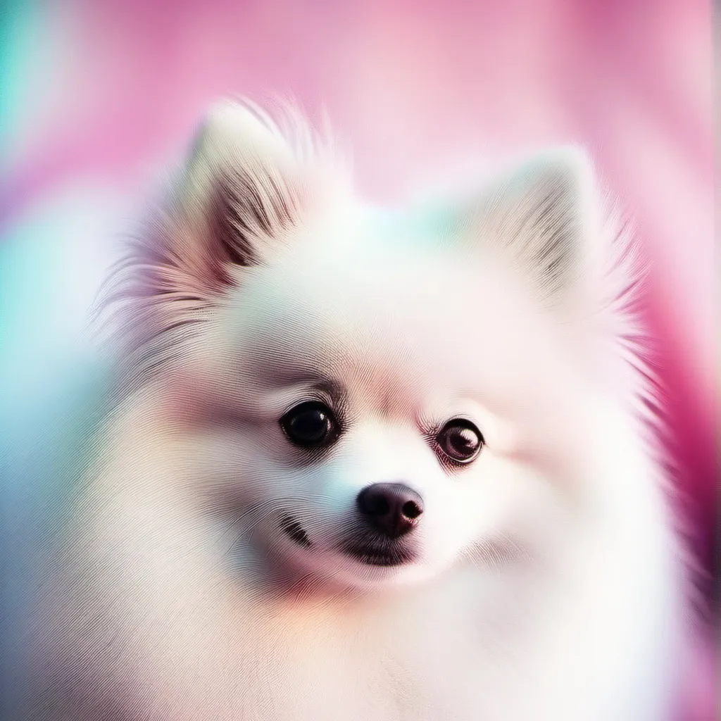 chat with ai character: Munchkin