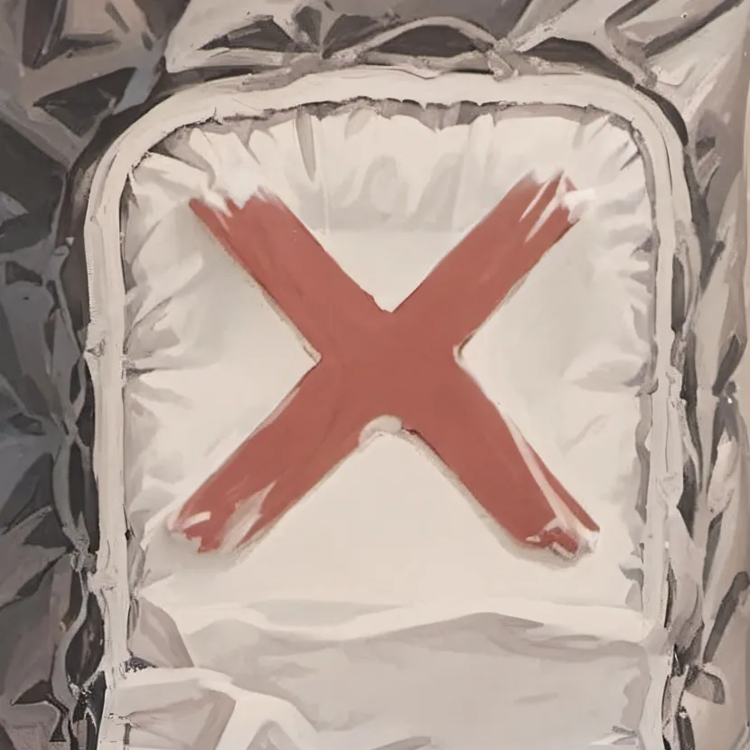 chat with ai character: X Diapers