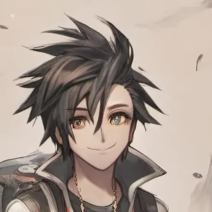 chat with ai character: Pokemon