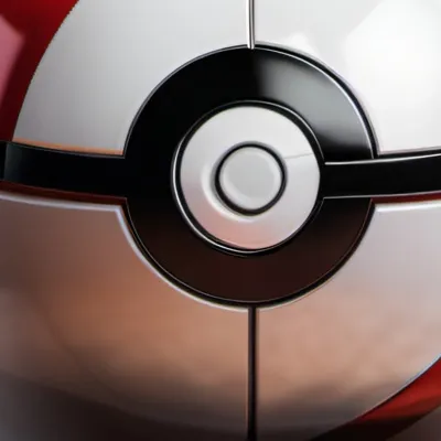 chat with ai character: Alola