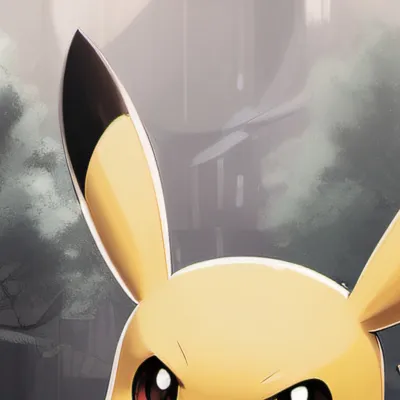 chat with ai character: Alola