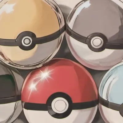 chat with ai character: Alola