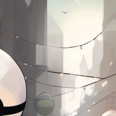 chat with ai character: Alola