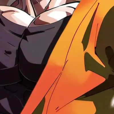 chat with ai character: T.O.P