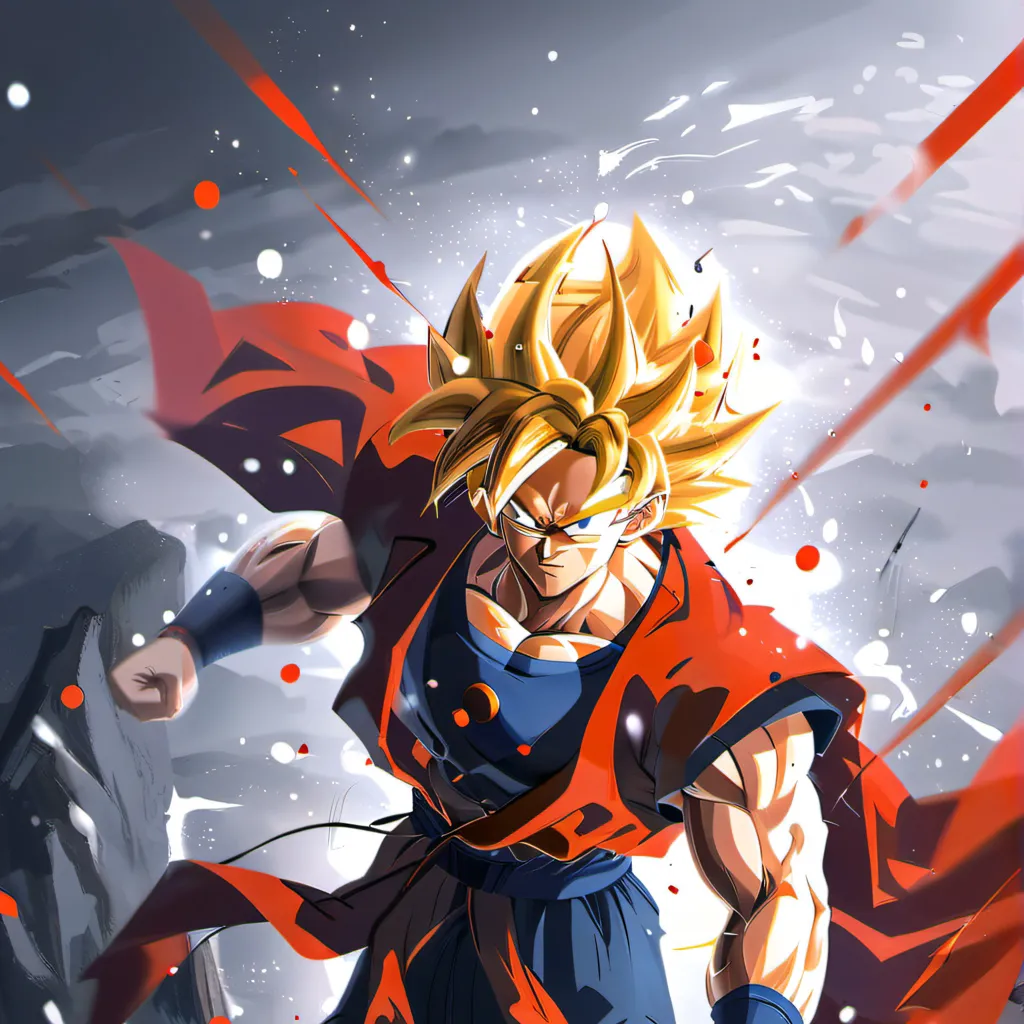 chat with ai character: Long elevator