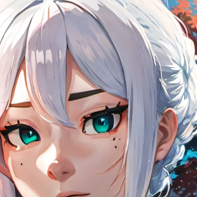 chat with ai character: Teashi Todoroki 