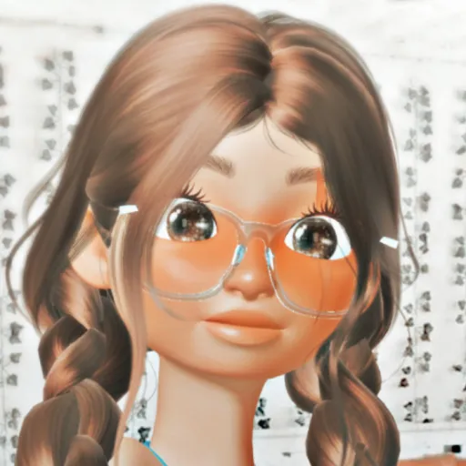 creator Ionie's avatar