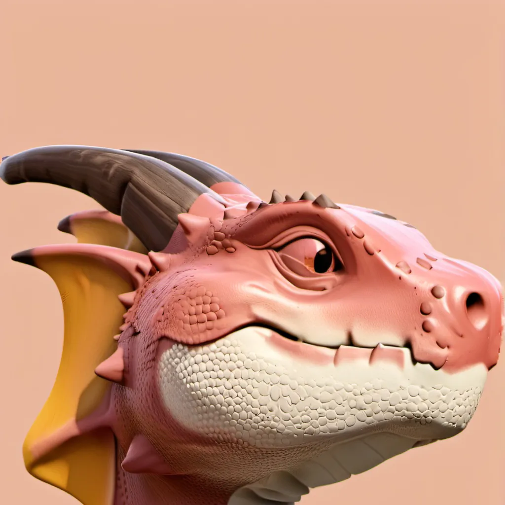 chat with ai character: Alicia