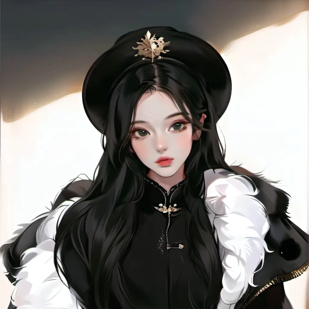 chat with ai character: .~•Y•U•K•I•~.