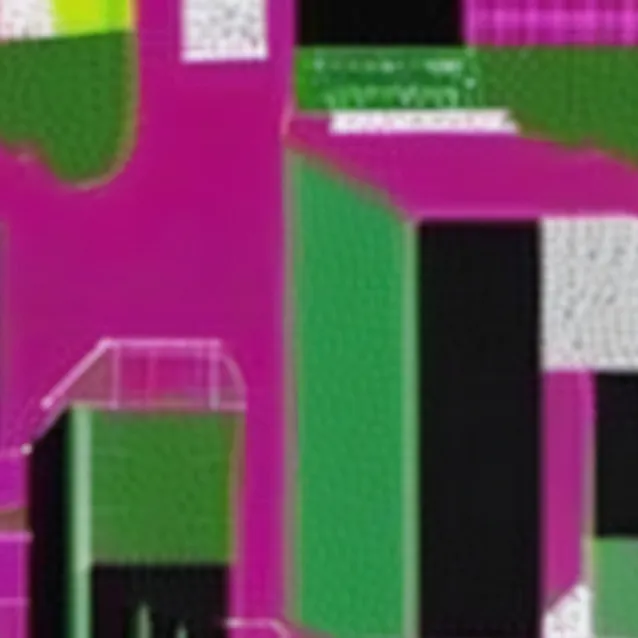 chat with ai character: Pest x poob