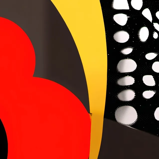 chat with ai character: Regretavator sleep