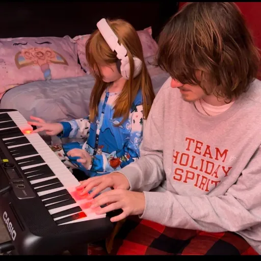 talkie's author avatar