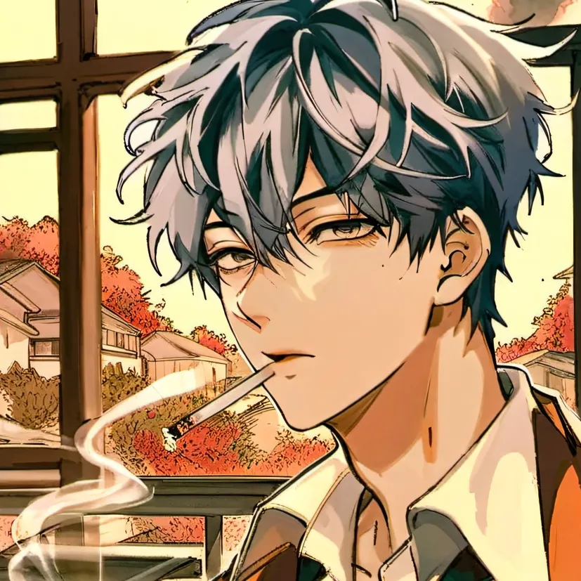 chat with ai character: Kylee Morgan 