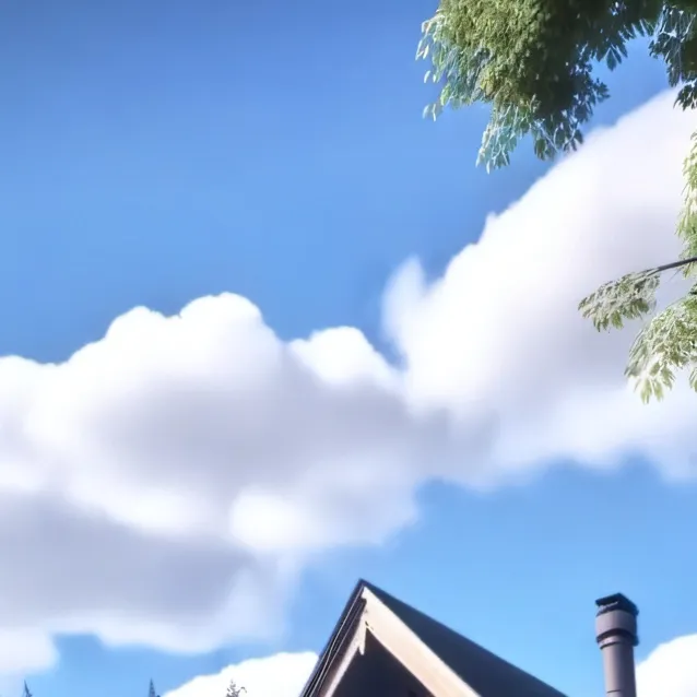 chat with ai character: MHA camping #2