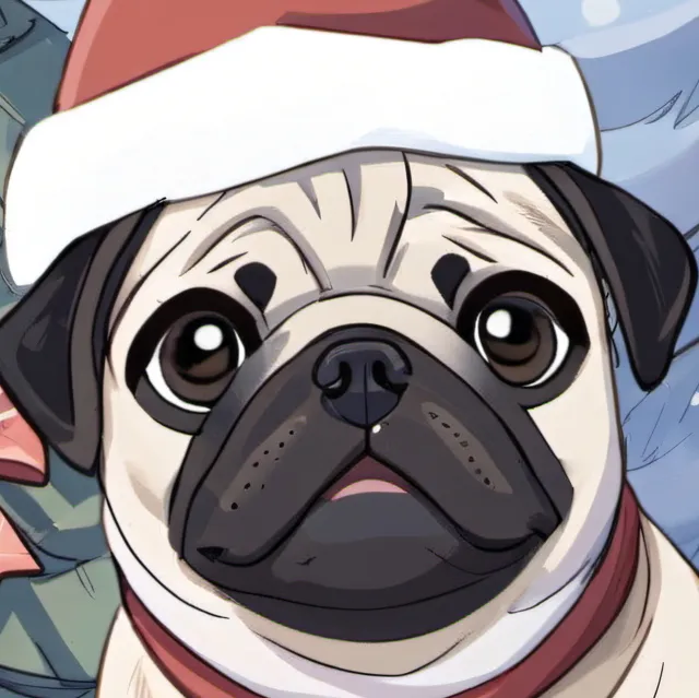 chat with ai character: Max