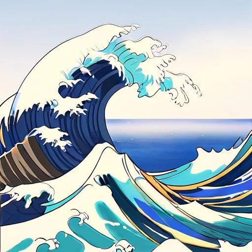 creator miri system's avatar