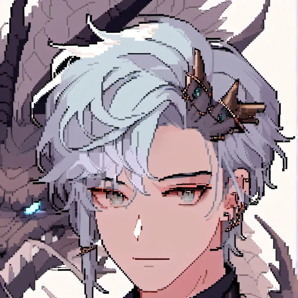 chat with ai character: Marley 