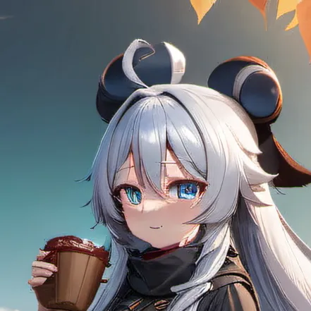 chat with ai character: •~New Hashira~•