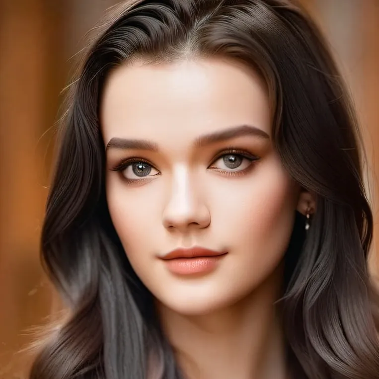 chat with ai character: Hailee steinfeld