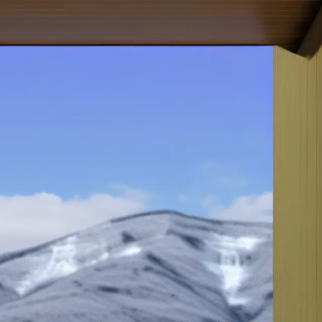 chat with ai character: fpe bullys