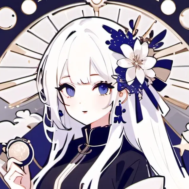 chat with ai character: fpe sleepover