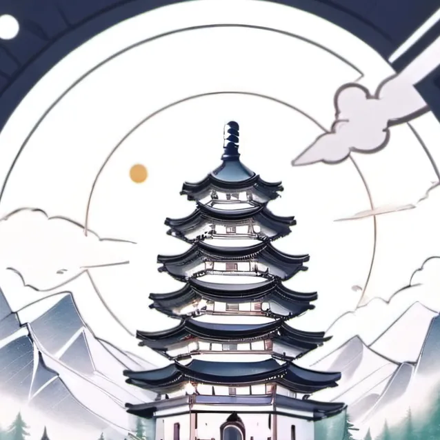 chat with ai character: fpe robotic apocal