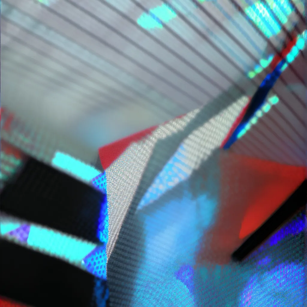 chat with ai character: huggy wuggy