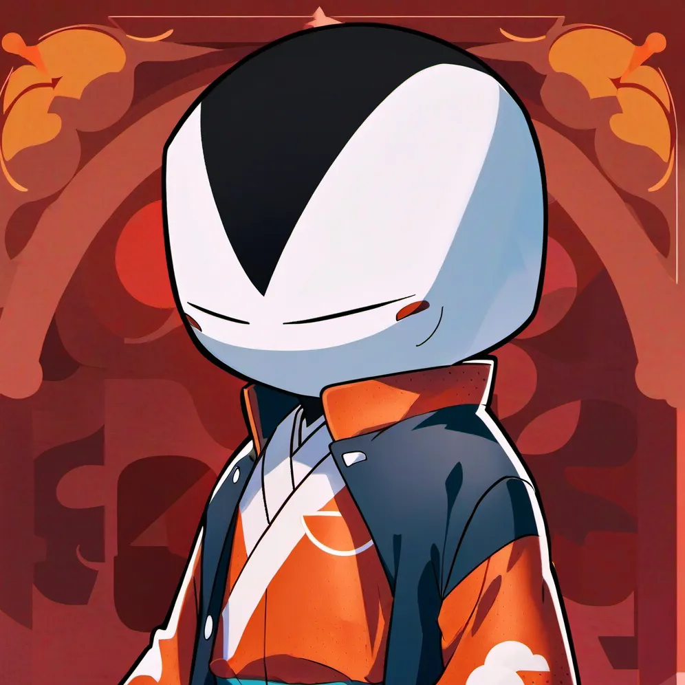 chat with ai character: Tyler 