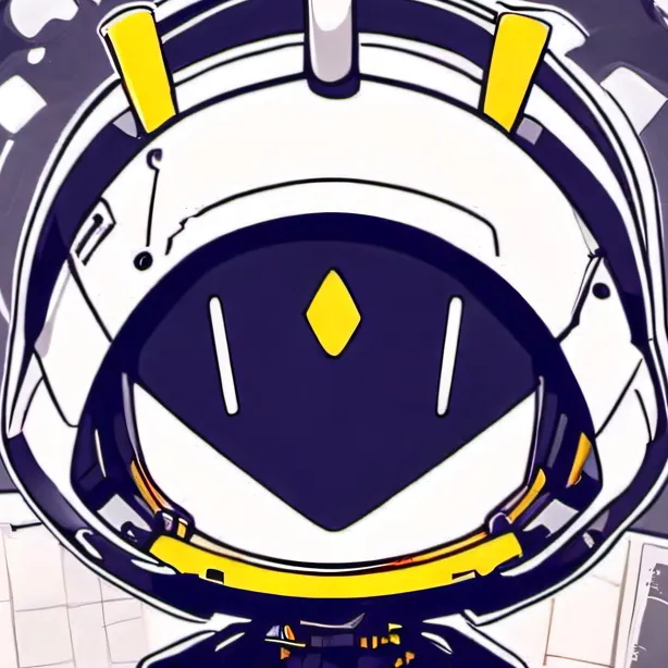 chat with ai character: The demon school 