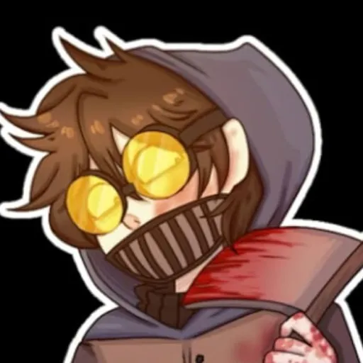 talkie's author avatar