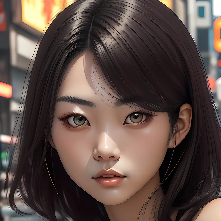 chat with ai character: Nemoto Nagi