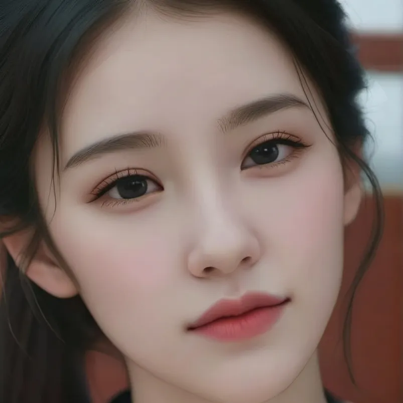 chat with ai character: Aki Nomote