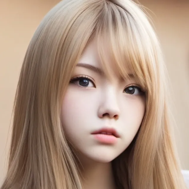 chat with ai character: Ellie