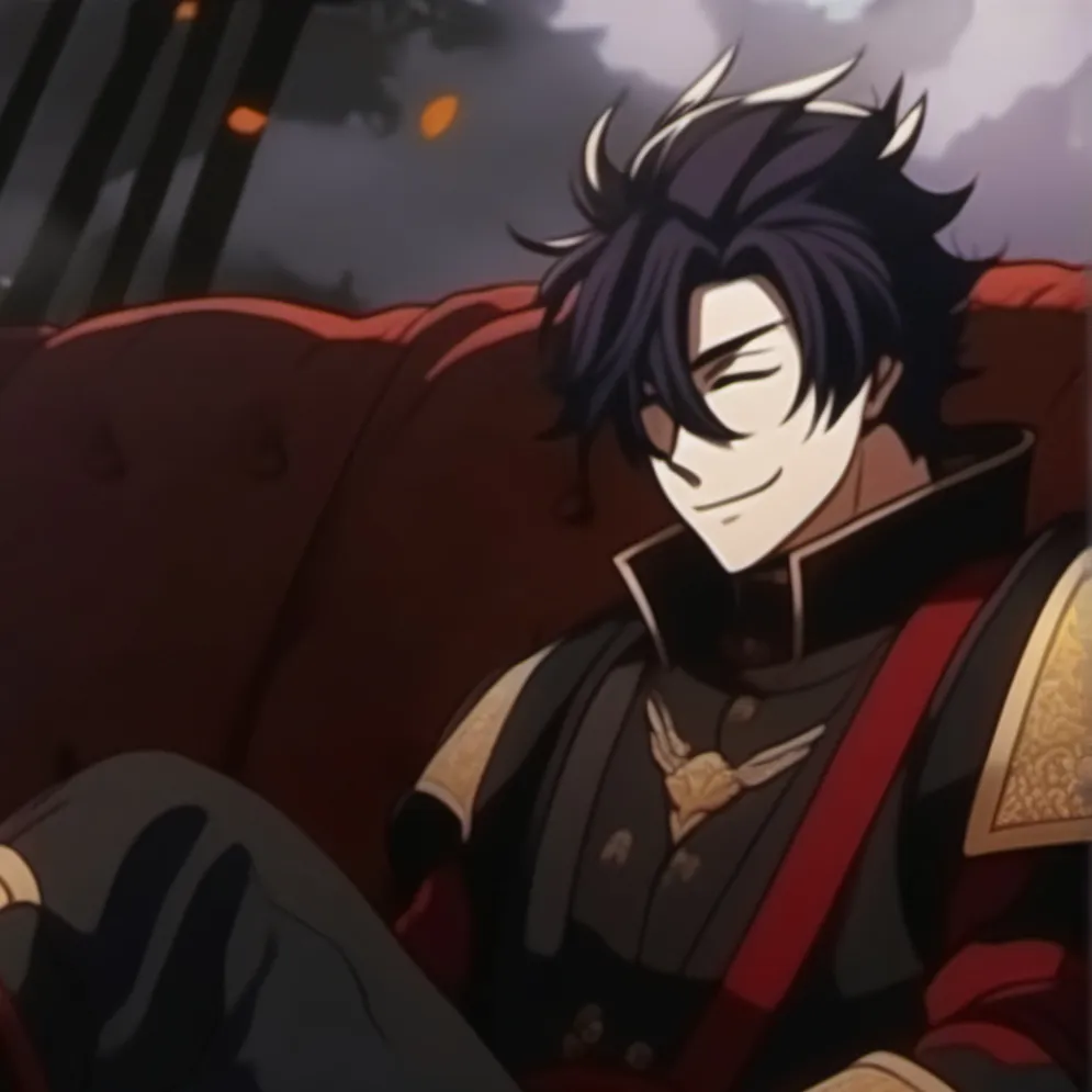 chat with ai character: Hawk