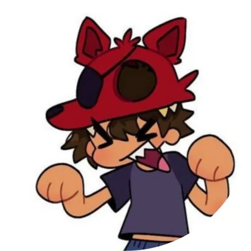 creator Ellololo's avatar