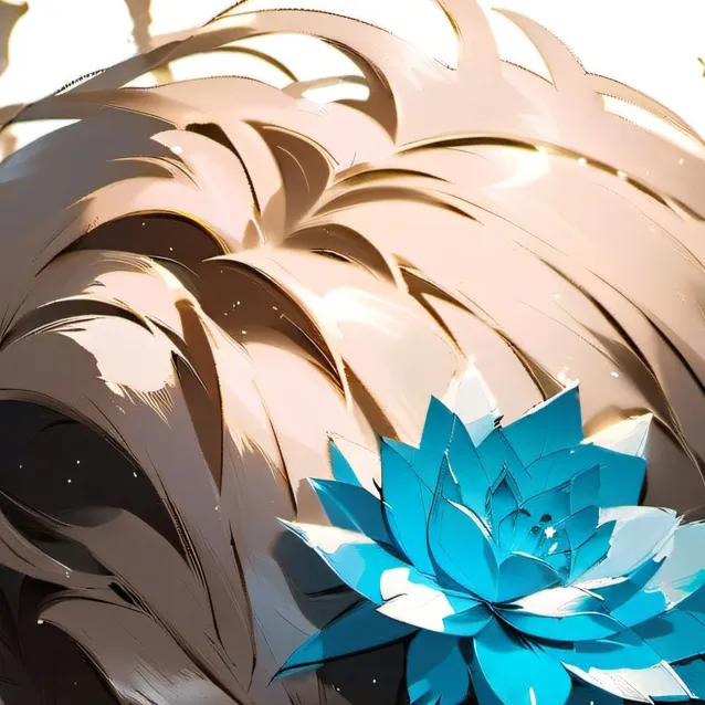 chat with ai character: Oliver 