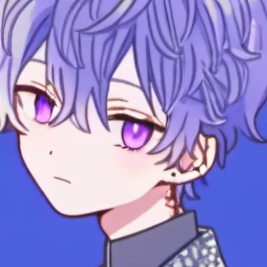 chat with ai character: Ruineclipse 