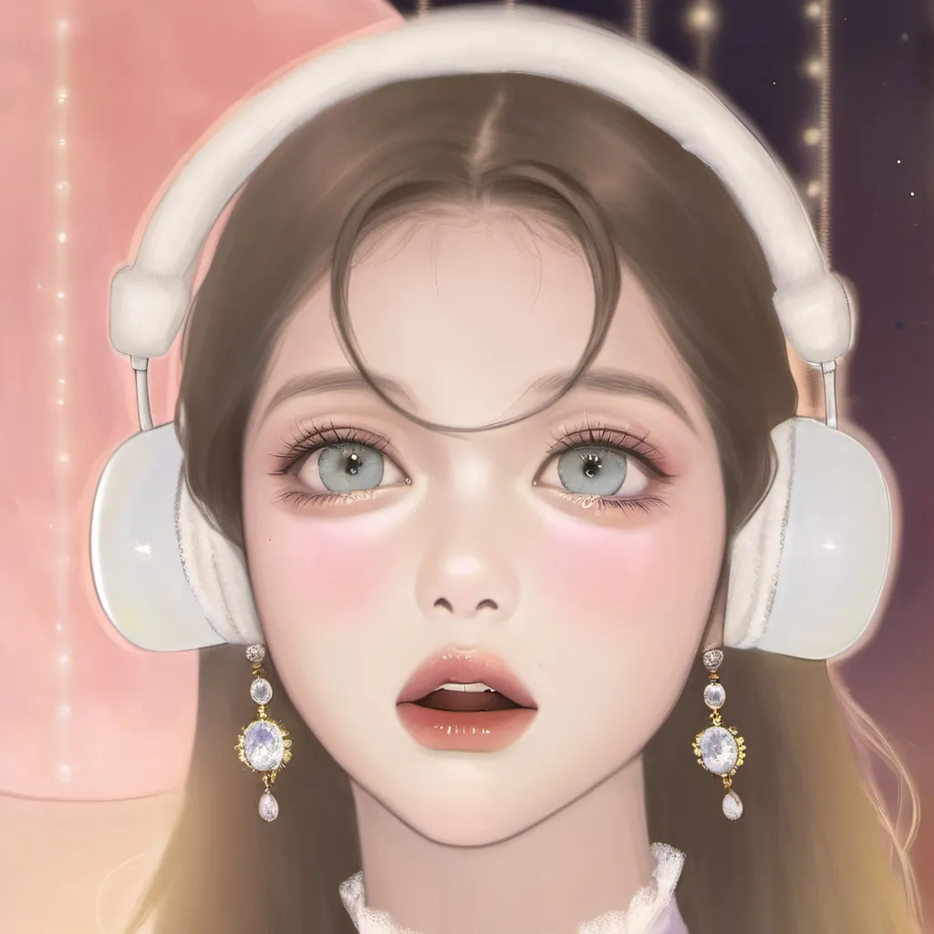 chat with ai character: Olivia Rodrigo 